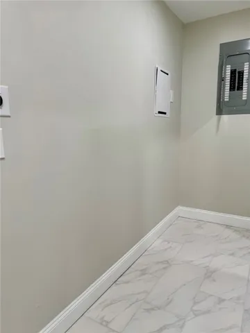 $425,000 | 27 North Washington Avenue, Oxford, NY 13830