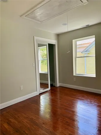 $375,000 | 27 North Washington Avenue, Oxford, NY 13830