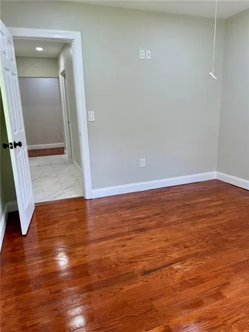 $399,000 | 27 North Washington Avenue, Oxford, NY 13830