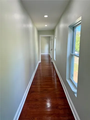 $425,000 | 27 North Washington Avenue, Oxford, NY 13830