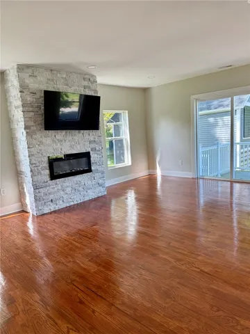 $399,000 | 27 North Washington Avenue, Oxford, NY 13830