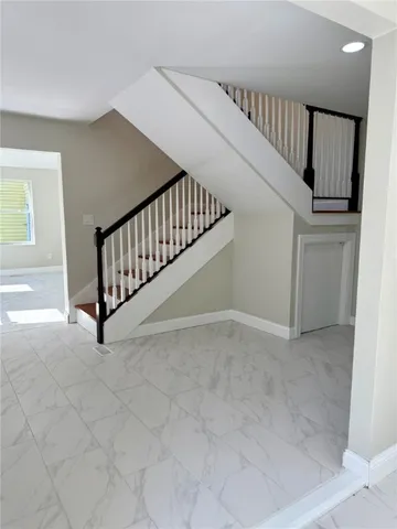 $425,000 | 27 North Washington Avenue, Oxford, NY 13830