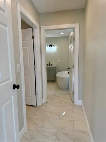 $425,000 | 27 North Washington Avenue, Oxford, NY 13830