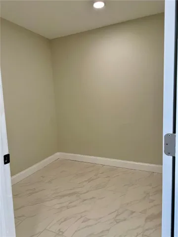 $425,000 | 27 North Washington Avenue, Oxford, NY 13830