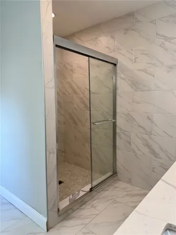 $425,000 | 27 North Washington Avenue, Oxford, NY 13830