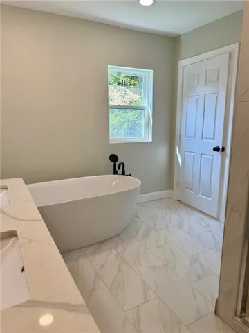 $425,000 | 27 North Washington Avenue, Oxford, NY 13830