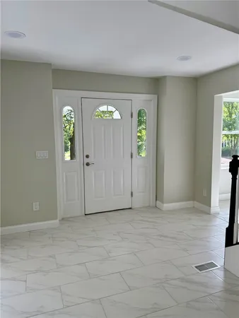 $375,000 | 27 North Washington Avenue, Oxford, NY 13830