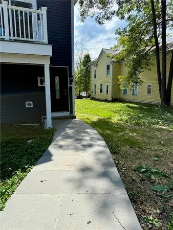 $375,000 | 27 North Washington Avenue, Oxford, NY 13830
