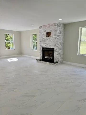 $425,000 | 27 North Washington Avenue, Oxford, NY 13830