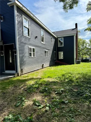$425,000 | 27 North Washington Avenue, Oxford, NY 13830
