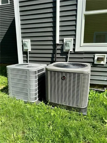 $425,000 | 27 North Washington Avenue, Oxford, NY 13830