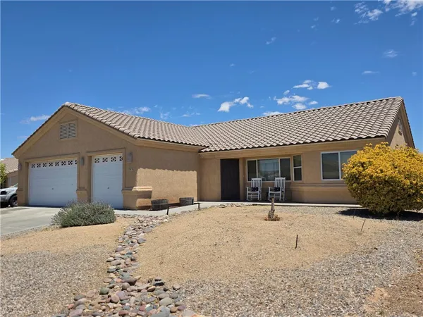$249,900 | 2976 North Brook Street, Kingman, AZ 86401