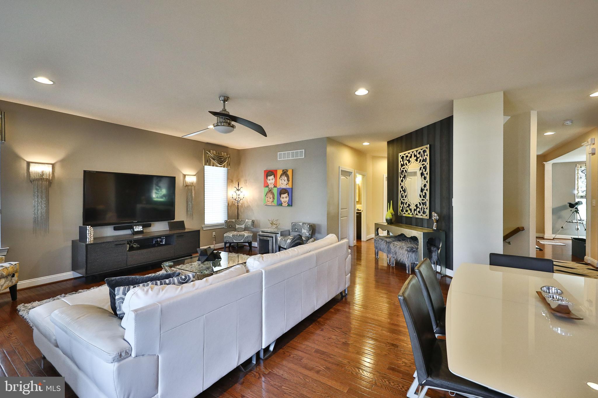 1639 Copper Beech Road Huntingdon Valley, PA 19006 - Photo 12 of 54 Gallery Image 12