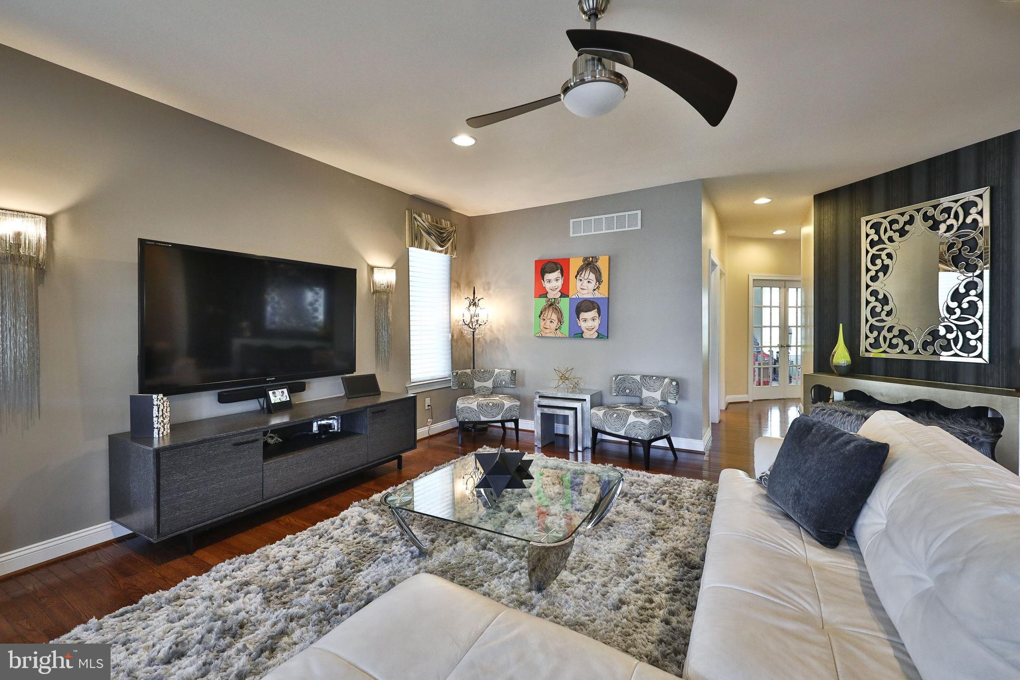 1639 Copper Beech Road Huntingdon Valley, PA 19006 - Photo 13 of 54 Gallery Image 13