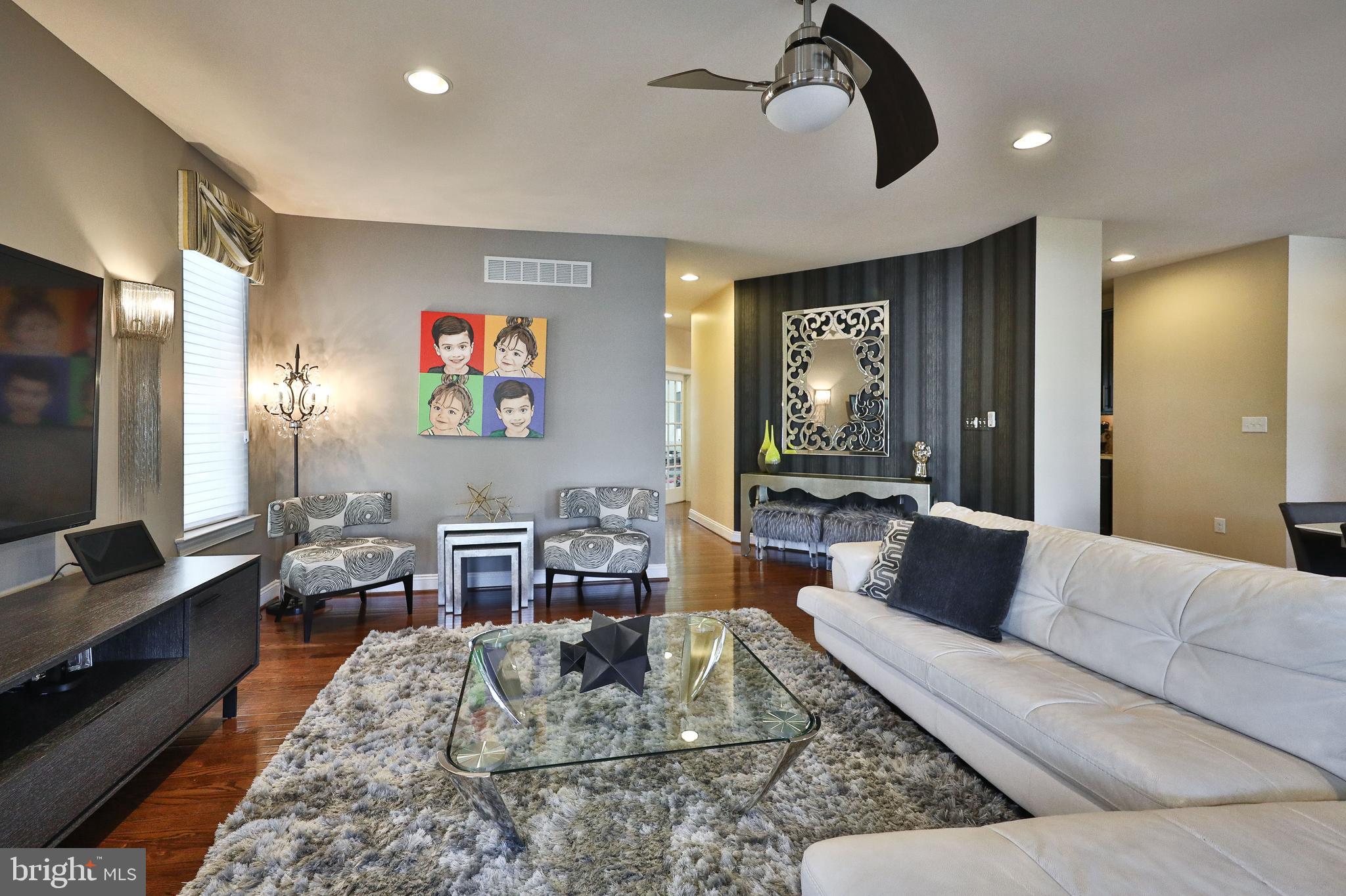 1639 Copper Beech Road Huntingdon Valley, PA 19006 - Photo 14 of 54 Gallery Image 14