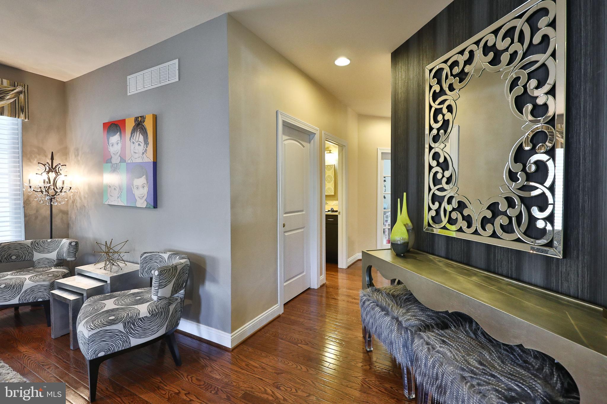 1639 Copper Beech Road Huntingdon Valley, PA 19006 - Photo 15 of 54 Gallery Image 15