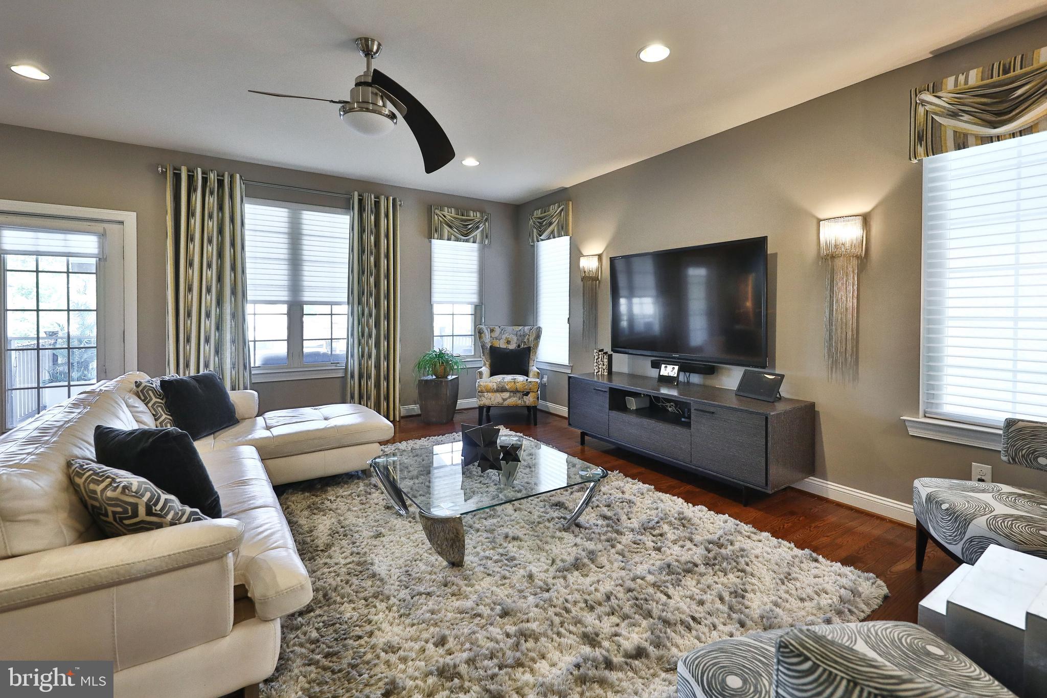 1639 Copper Beech Road Huntingdon Valley, PA 19006 - Photo 16 of 54 Gallery Image 16