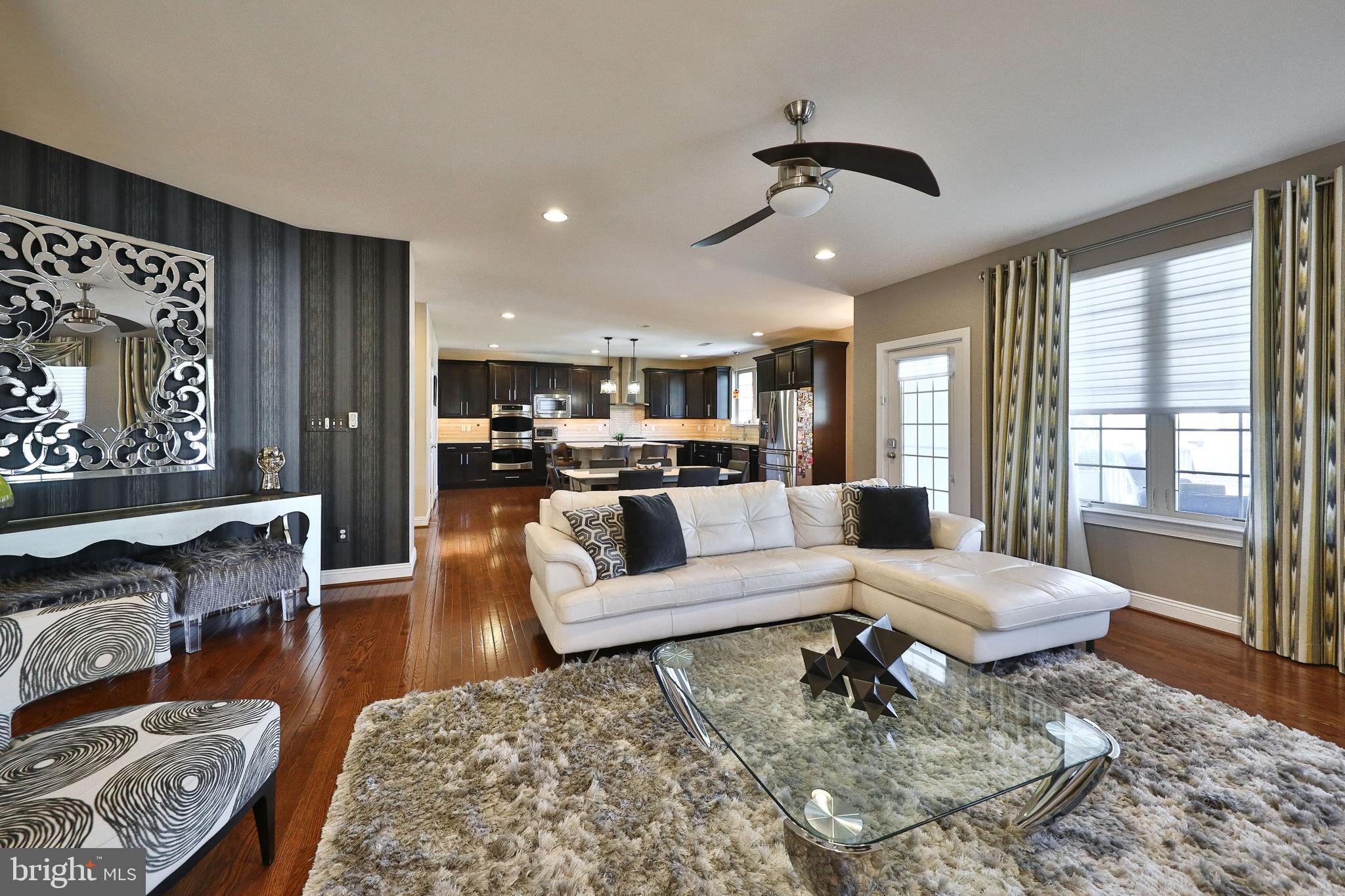 1639 Copper Beech Road Huntingdon Valley, PA 19006 - Photo 17 of 54 Gallery Image 17
