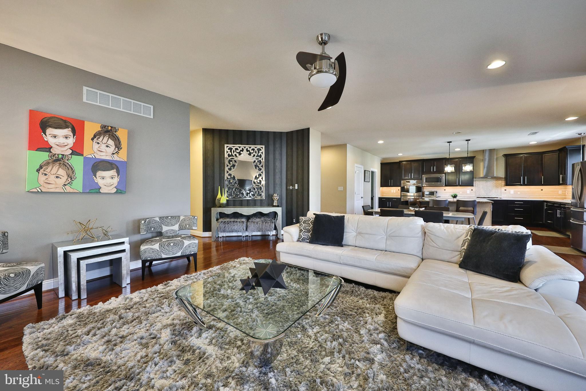1639 Copper Beech Road Huntingdon Valley, PA 19006 - Photo 18 of 54 Gallery Image 18