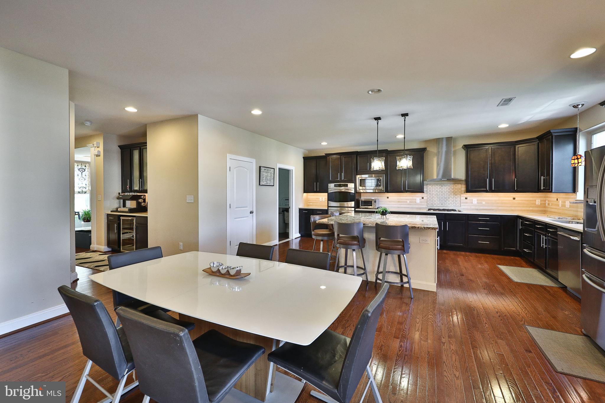 1639 Copper Beech Road Huntingdon Valley, PA 19006 - Photo 19 of 54 Gallery Image 19