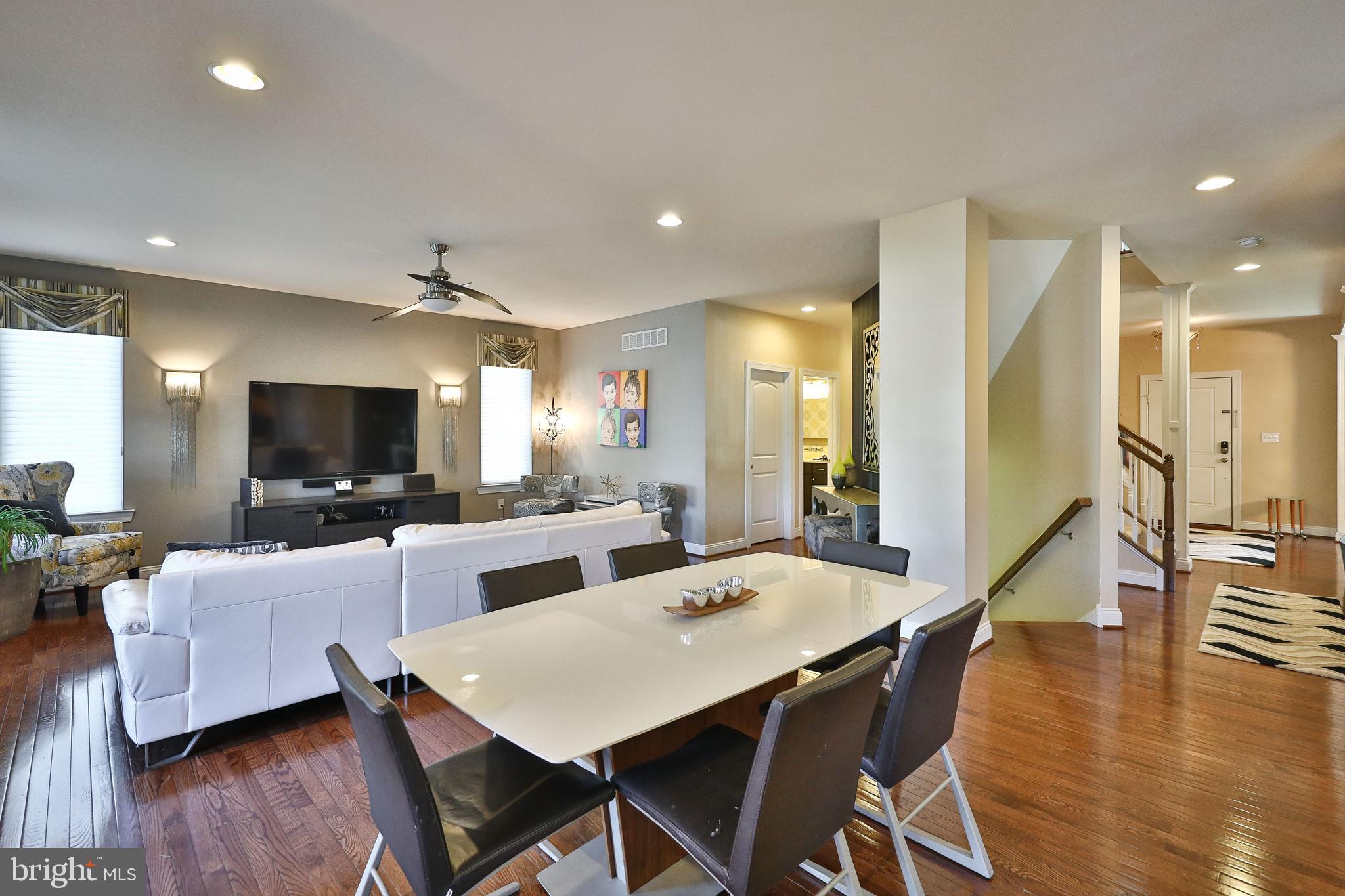 1639 Copper Beech Road Huntingdon Valley, PA 19006 - Photo 20 of 54 Gallery Image 20