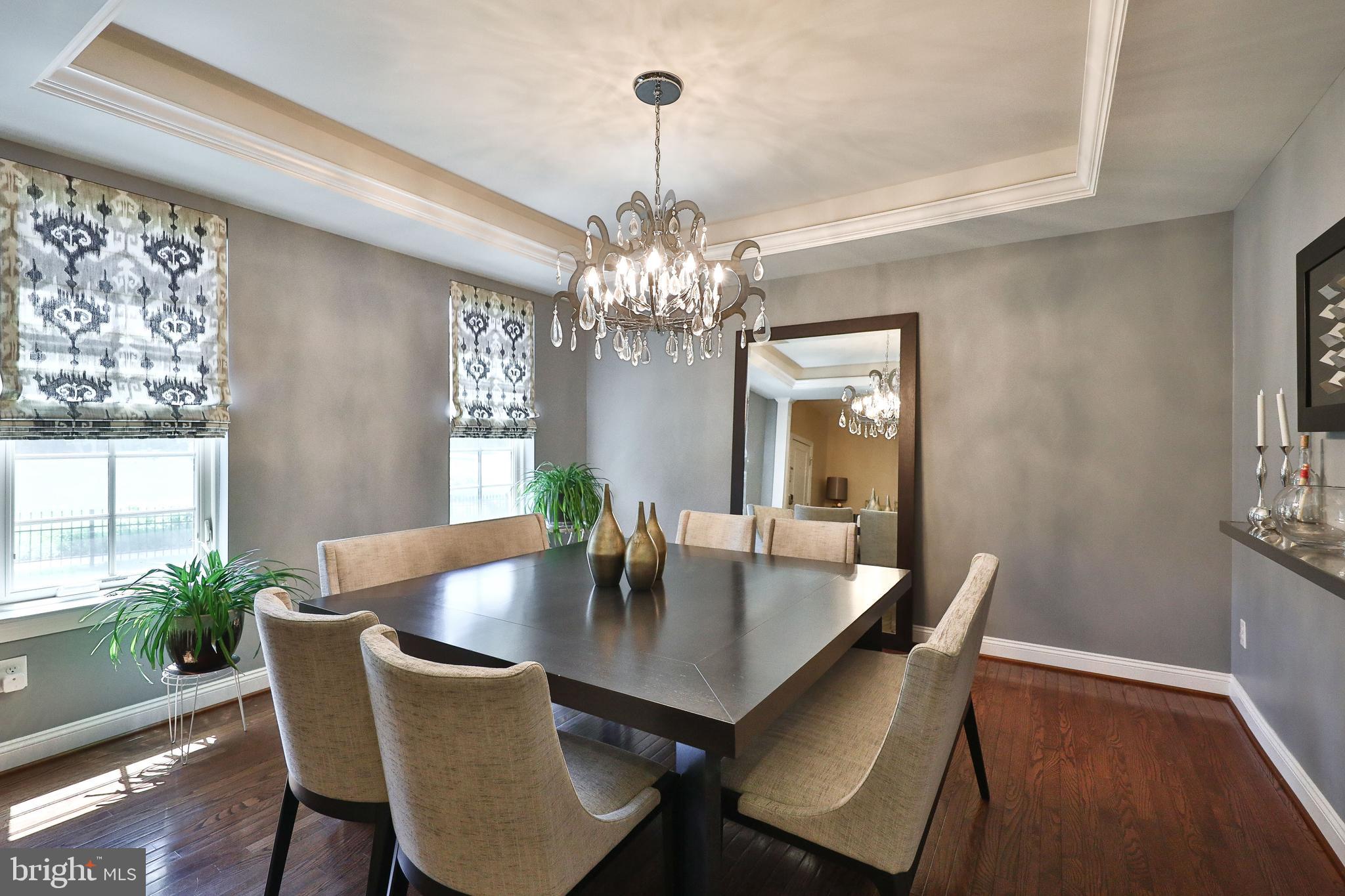 1639 Copper Beech Road Huntingdon Valley, PA 19006 - Photo 23 of 54 Gallery Image 23