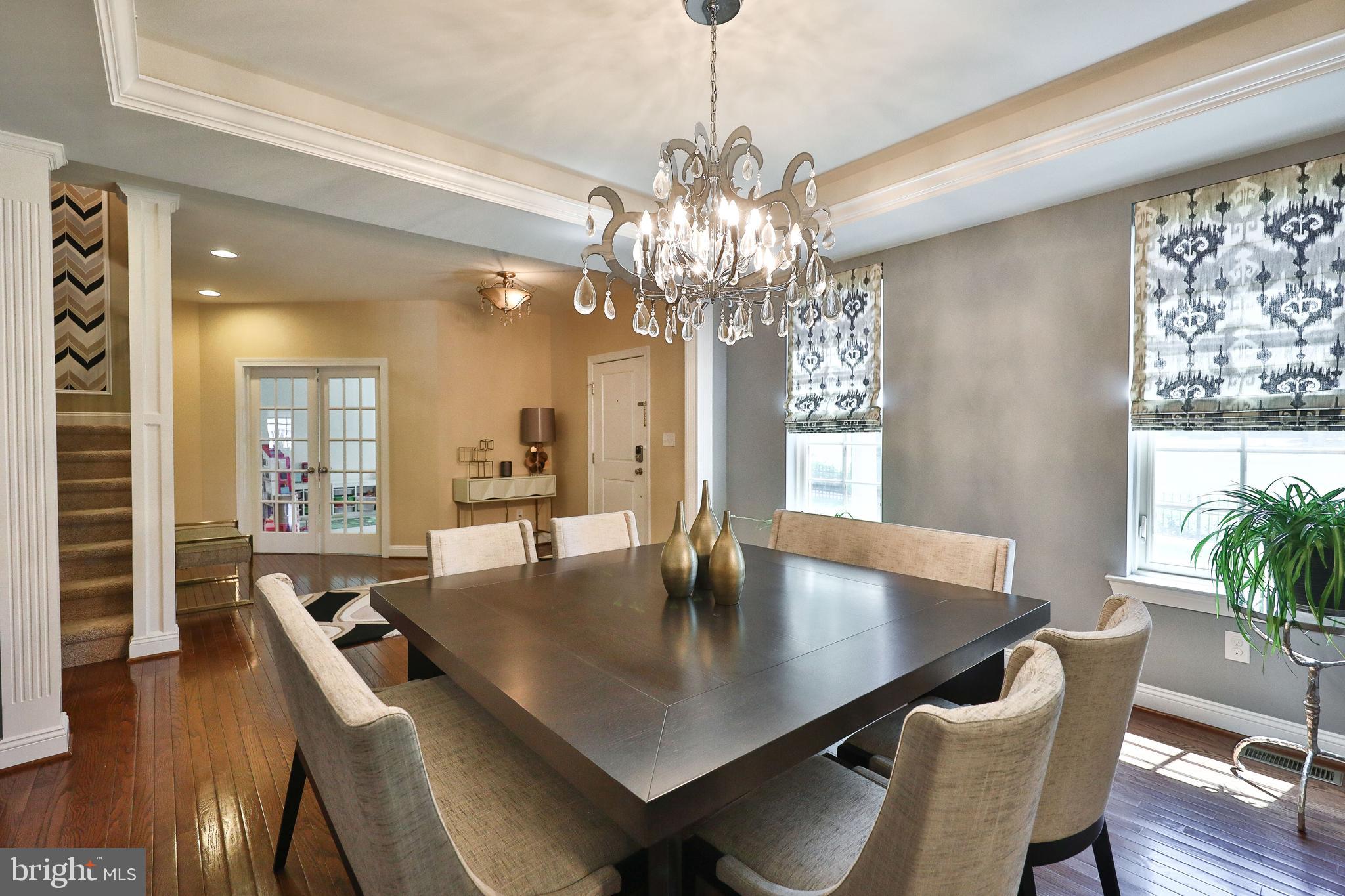 1639 Copper Beech Road Huntingdon Valley, PA 19006 - Photo 24 of 54 Gallery Image 24