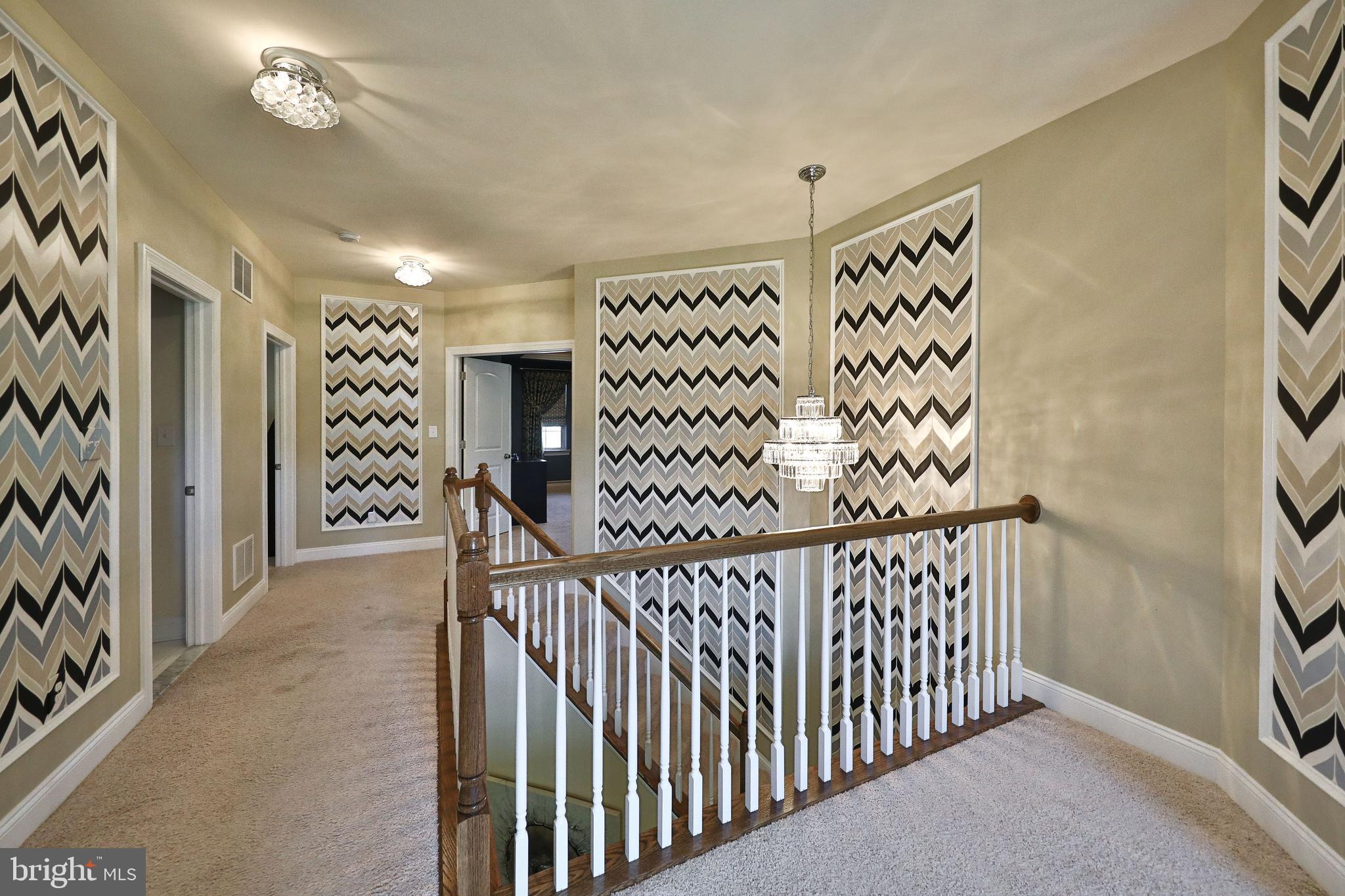 1639 Copper Beech Road Huntingdon Valley, PA 19006 - Photo 27 of 54 Gallery Image 27