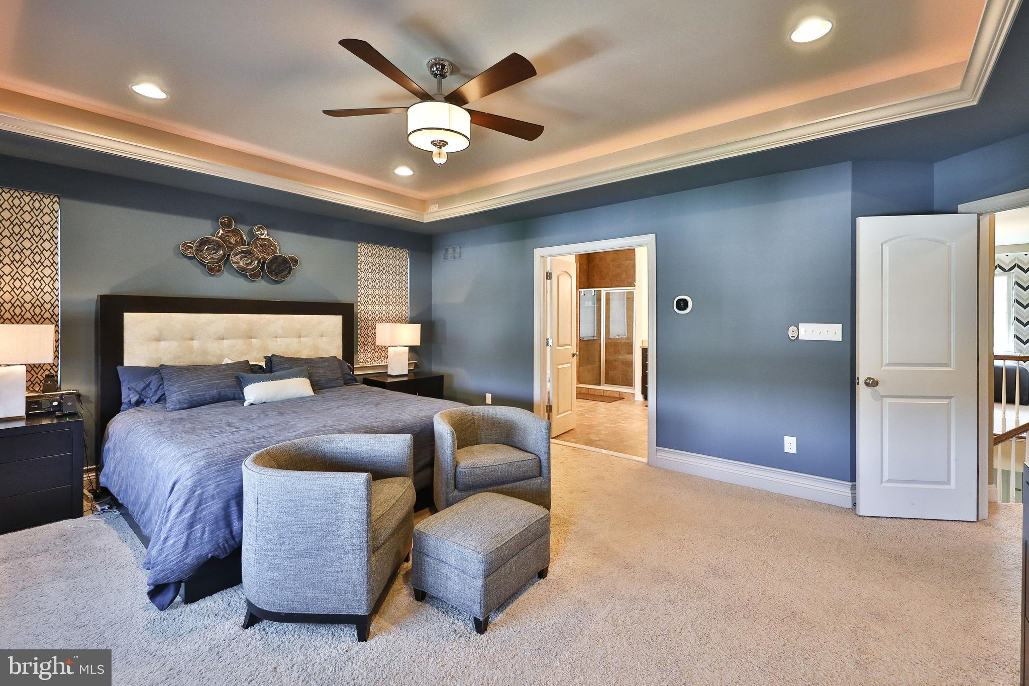 1639 Copper Beech Road Huntingdon Valley, PA 19006 - Photo 30 of 54 Gallery Image 30