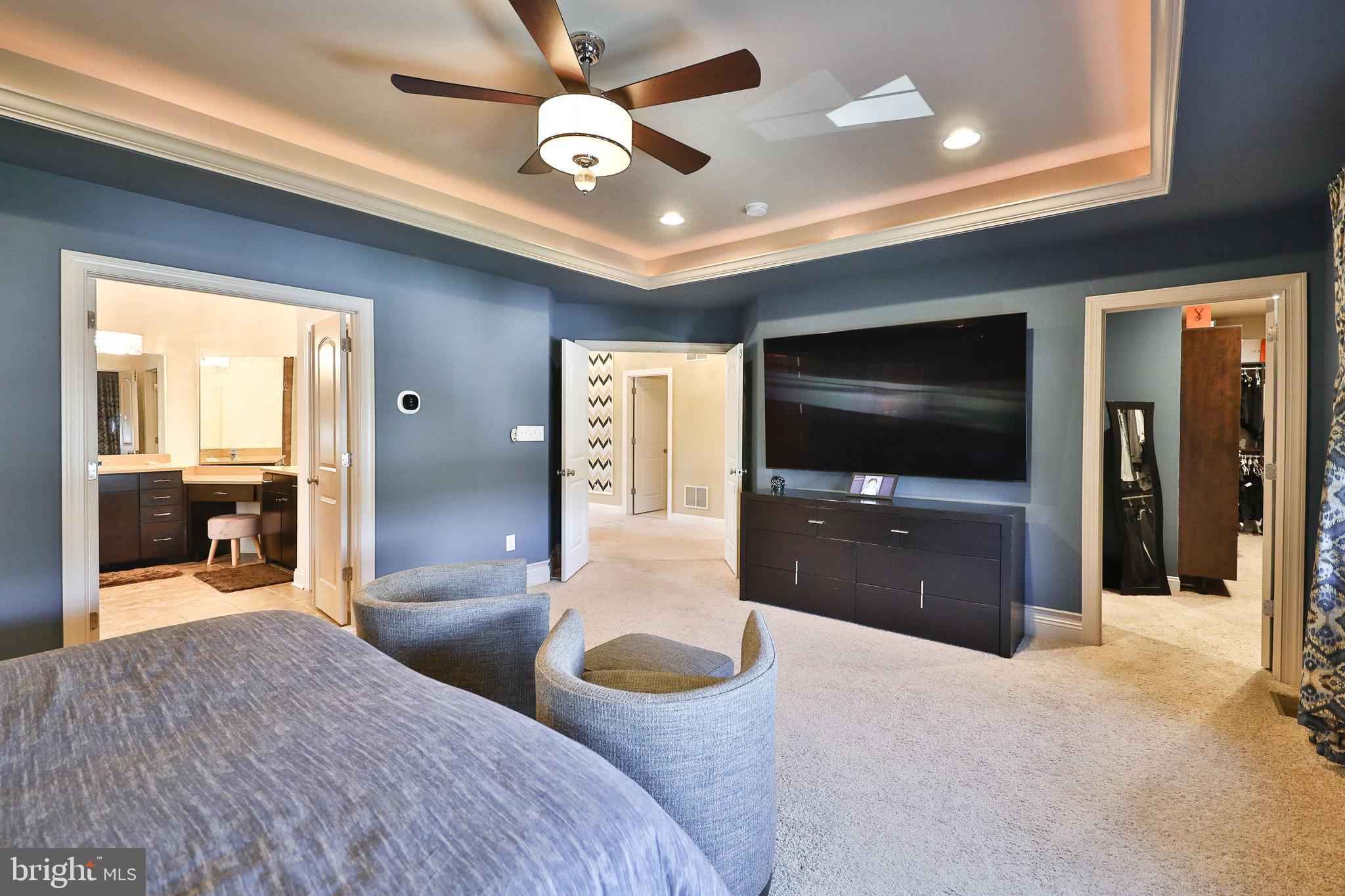 1639 Copper Beech Road Huntingdon Valley, PA 19006 - Photo 31 of 54 Gallery Image 31