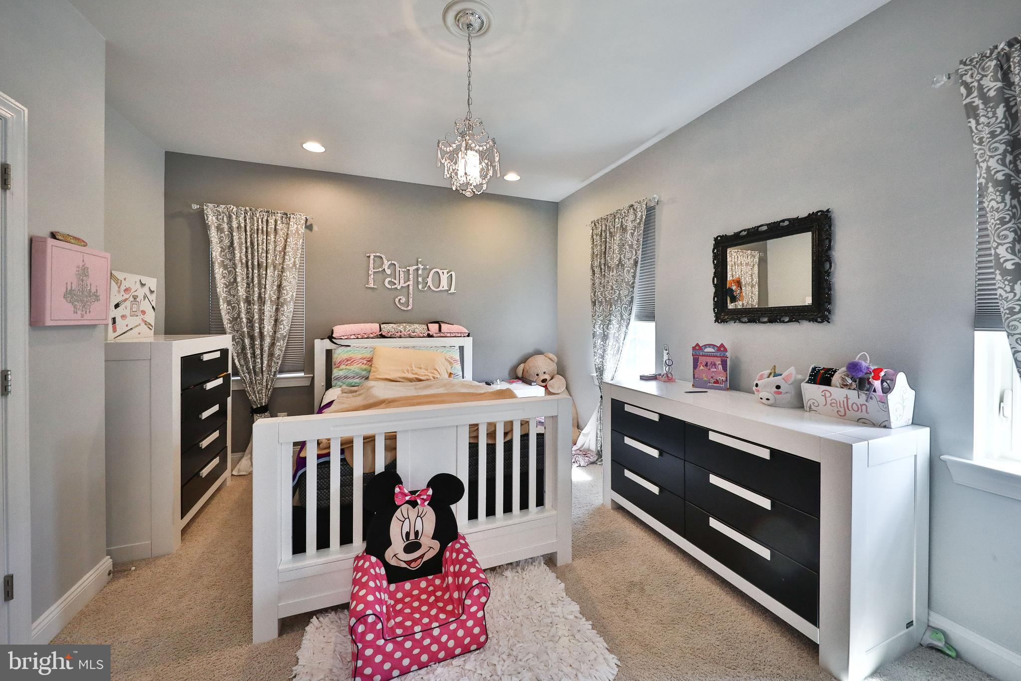 1639 Copper Beech Road Huntingdon Valley, PA 19006 - Photo 36 of 54 Bedroom 2