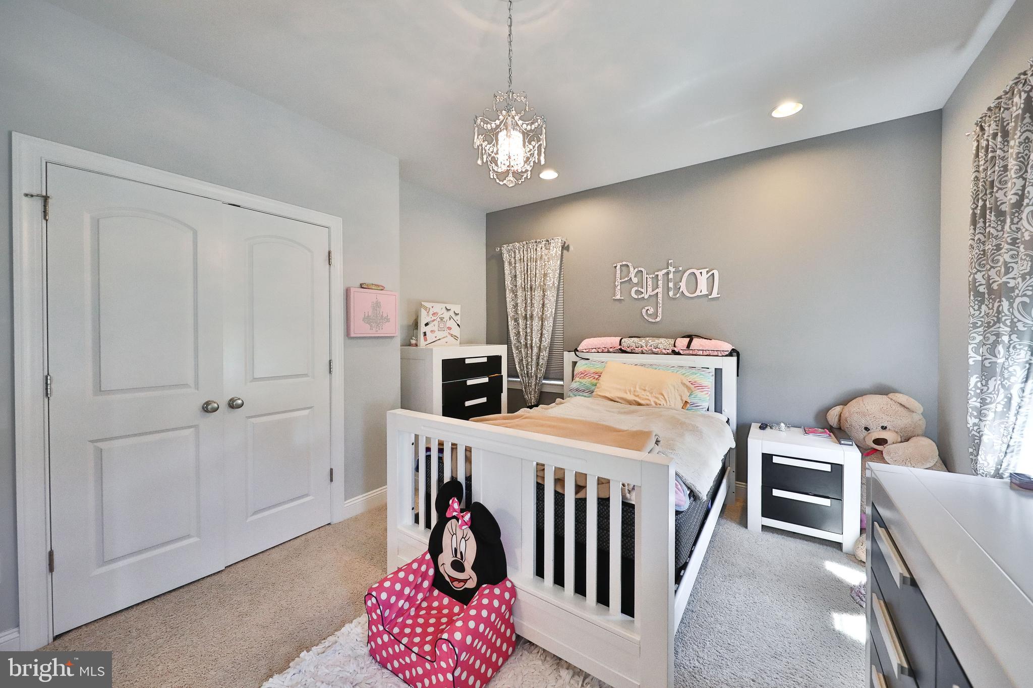 1639 Copper Beech Road Huntingdon Valley, PA 19006 - Photo 37 of 54 Gallery Image 37
