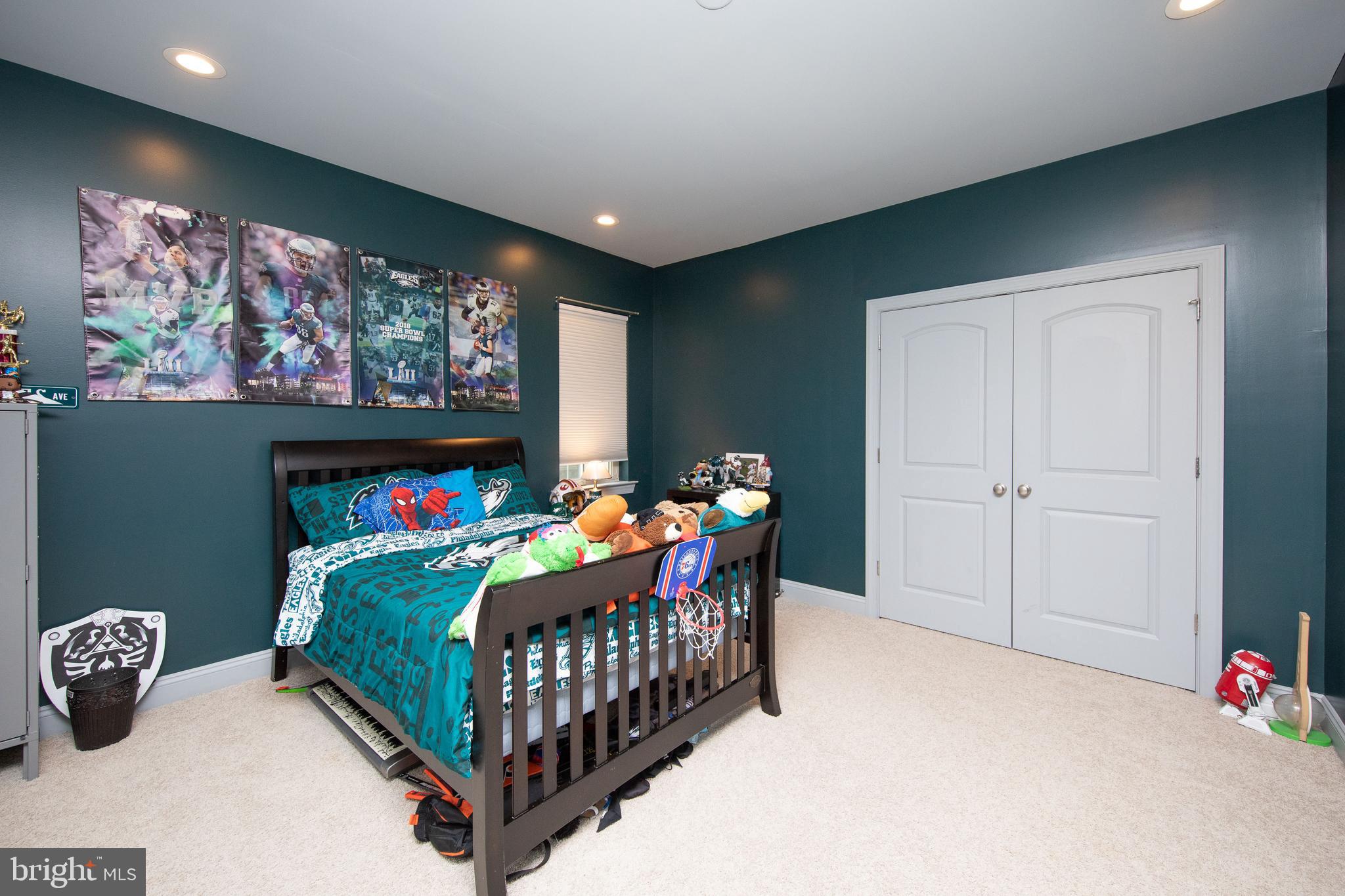1639 Copper Beech Road Huntingdon Valley, PA 19006 - Photo 39 of 54 Gallery Image 39