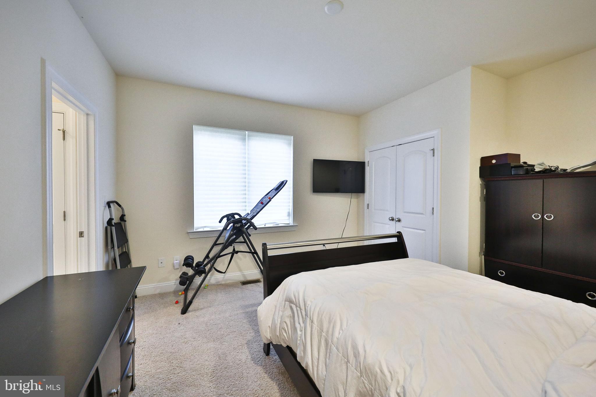1639 Copper Beech Road Huntingdon Valley, PA 19006 - Photo 40 of 54 Bedroom 4
