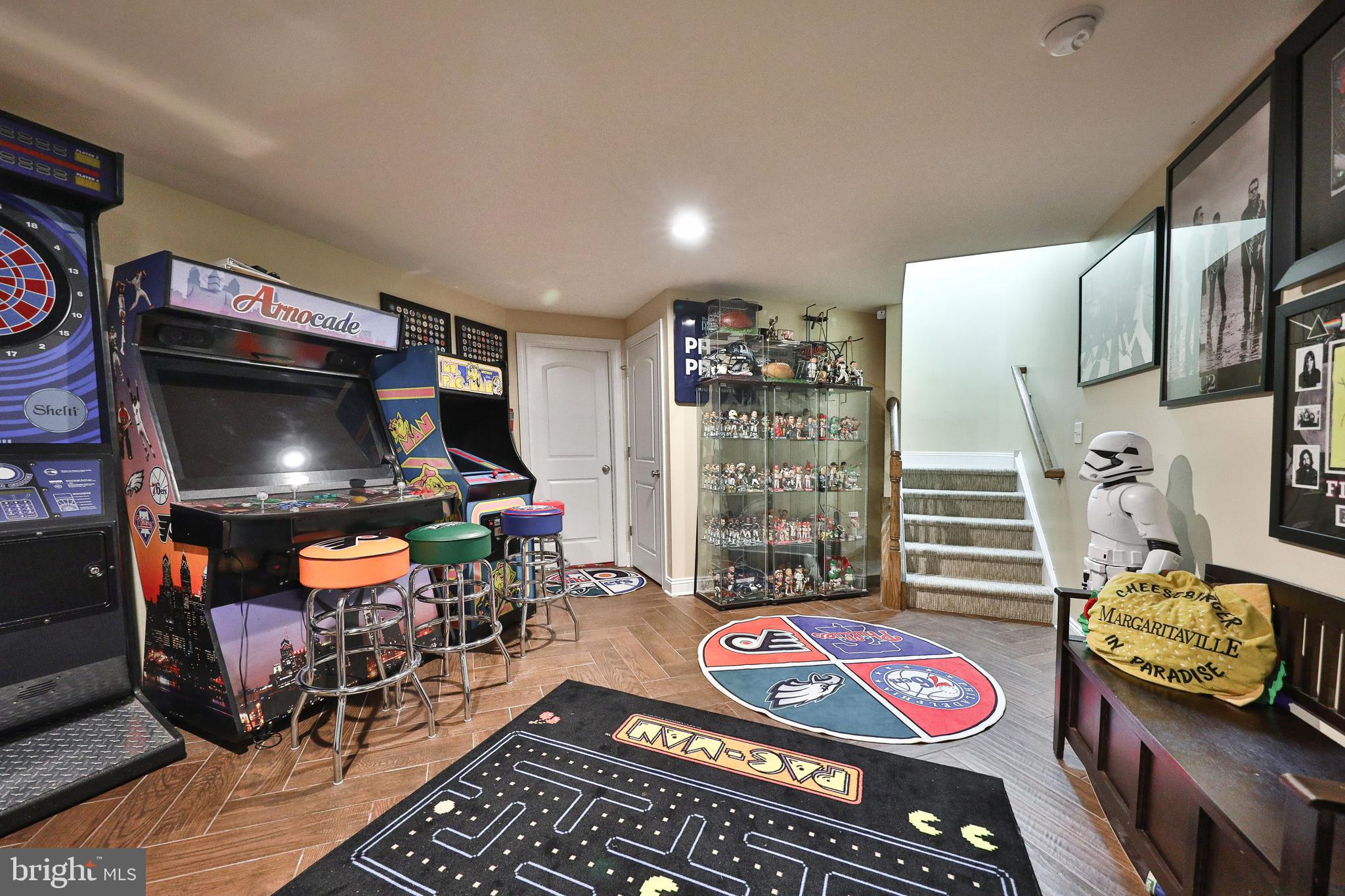 1639 Copper Beech Road Huntingdon Valley, PA 19006 - Photo 45 of 54 Gallery Image 45