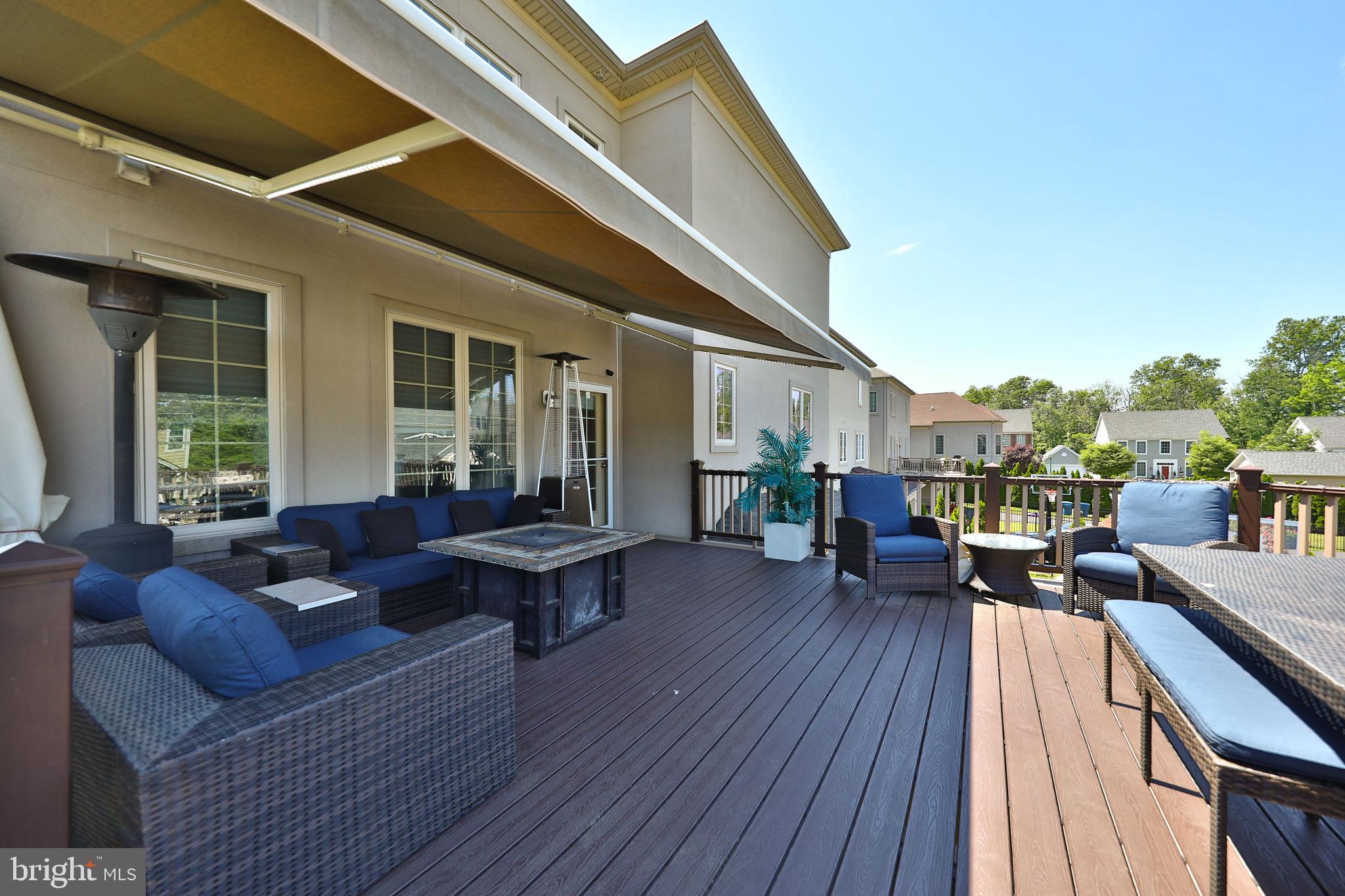 1639 Copper Beech Road Huntingdon Valley, PA 19006 - Photo 47 of 54 Gallery Image 47