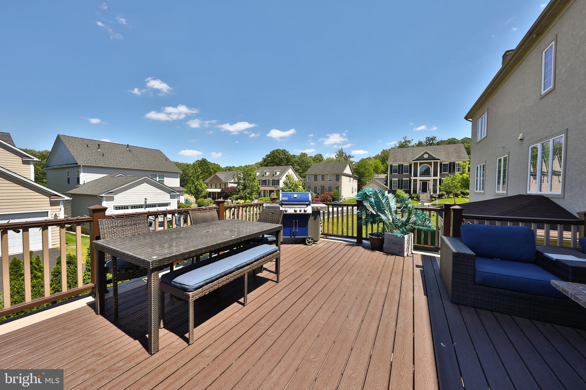 1639 Copper Beech Road Huntingdon Valley, PA 19006 - Photo 50 of 54 Gallery Image 50