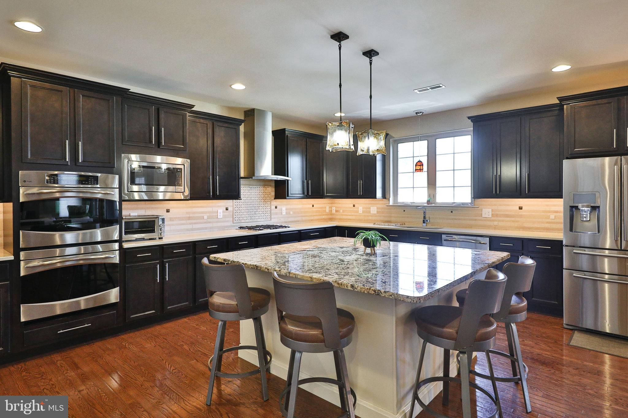 1639 Copper Beech Road Huntingdon Valley, PA 19006 - Photo 7 of 54 Gallery Image 7