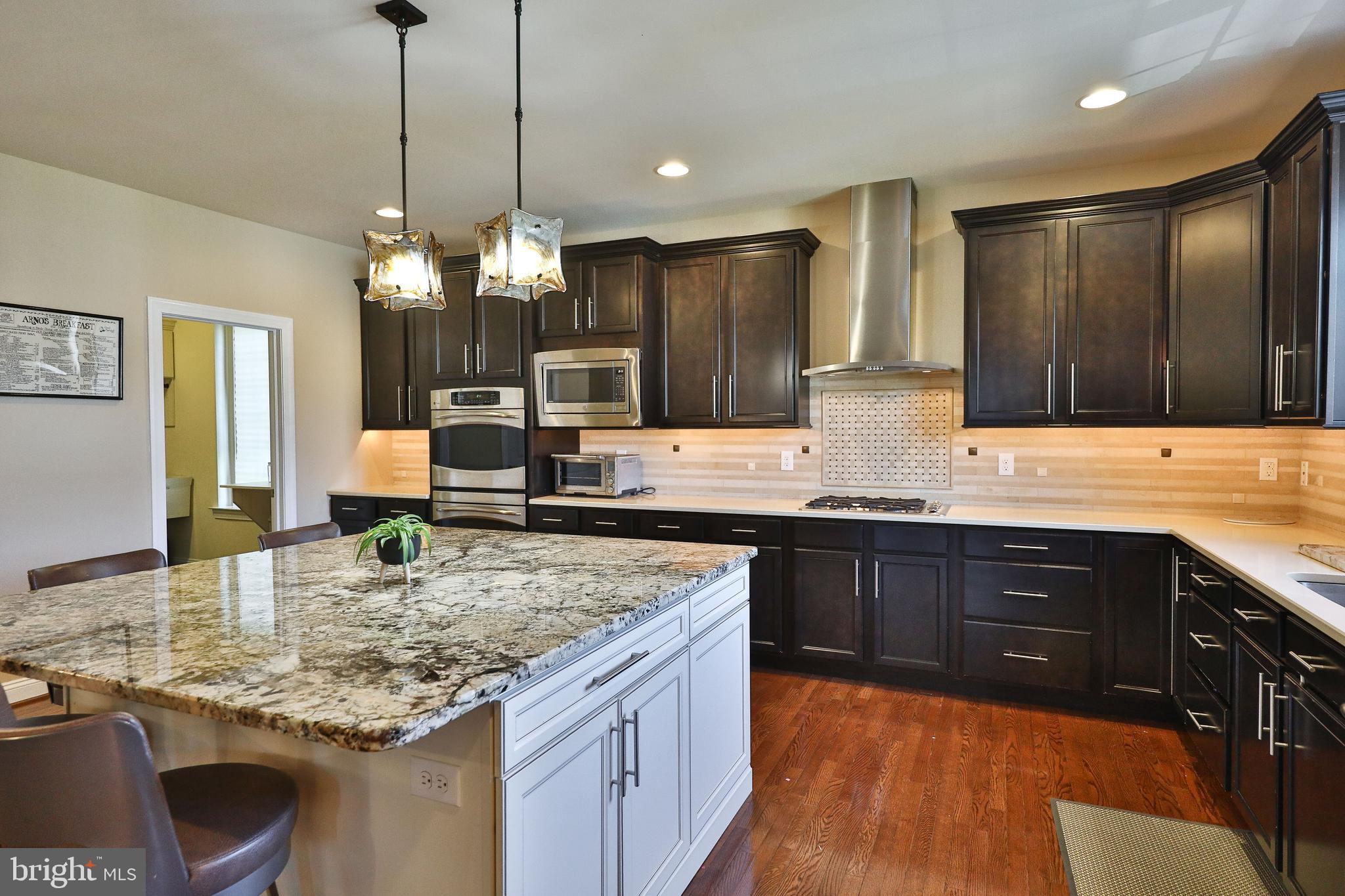 1639 Copper Beech Road Huntingdon Valley, PA 19006 - Photo 8 of 54 Gallery Image 8
