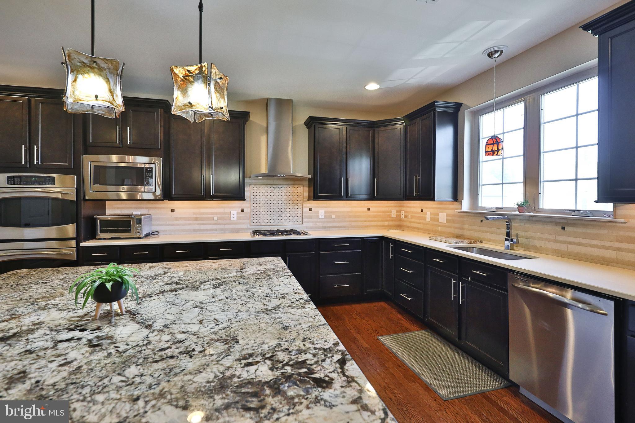 1639 Copper Beech Road Huntingdon Valley, PA 19006 - Photo 9 of 54 Gallery Image 9