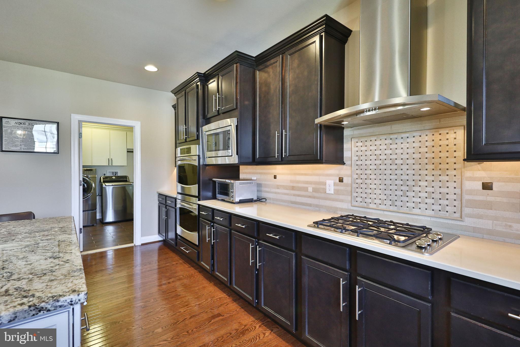 1639 Copper Beech Road Huntingdon Valley, PA 19006 - Photo 10 of 54 Gallery Image 10