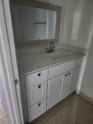 $170,000 | 14830 Naranja Lakes Boulevard, Unit A1A, Homestead, FL 33032