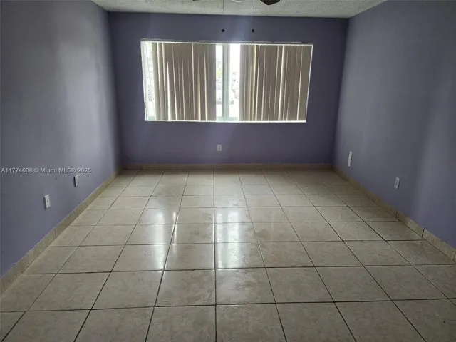 $170,000 | 14830 Naranja Lakes Boulevard, Unit A1A, Homestead, FL 33032