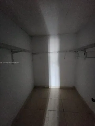 $170,000 | 14830 Naranja Lakes Boulevard, Unit A1A, Homestead, FL 33032