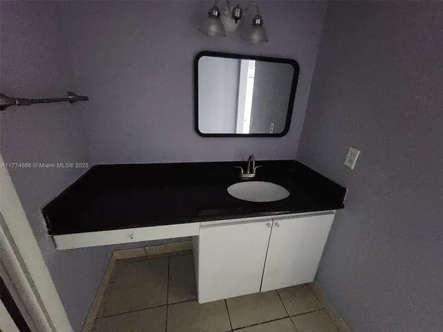 $170,000 | 14830 Naranja Lakes Boulevard, Unit A1A, Homestead, FL 33032