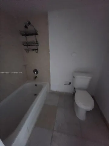 $170,000 | 14830 Naranja Lakes Boulevard, Unit A1A, Homestead, FL 33032