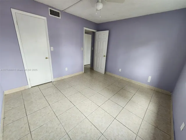 $170,000 | 14830 Naranja Lakes Boulevard, Unit A1A, Homestead, FL 33032