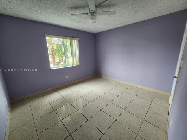 $170,000 | 14830 Naranja Lakes Boulevard, Unit A1A, Homestead, FL 33032