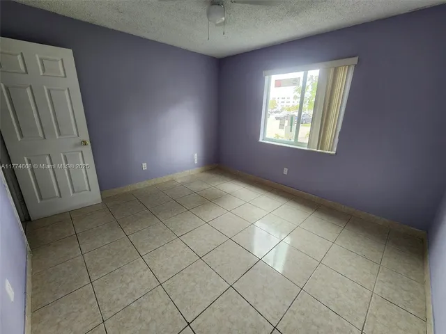 $170,000 | 14830 Naranja Lakes Boulevard, Unit A1A, Homestead, FL 33032