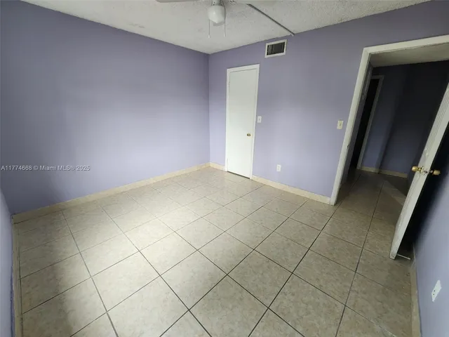 $170,000 | 14830 Naranja Lakes Boulevard, Unit A1A, Homestead, FL 33032